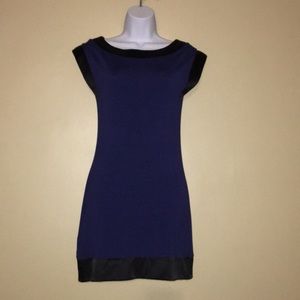 Express Dress Size XS